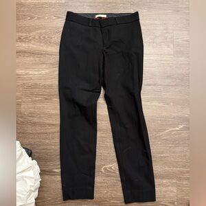 Banana republic Sloane pant